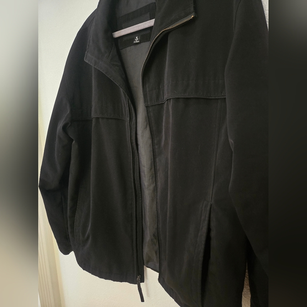 AXCESS JACKET MEDIUM - Picture 8 of 8